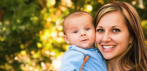 nanny nannies long island