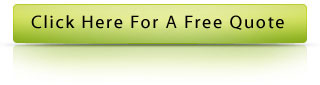 housekeepers house cleaners long island ny